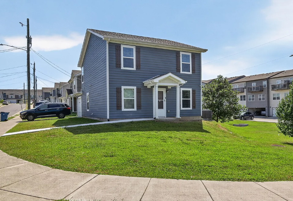 Property thumbnail image