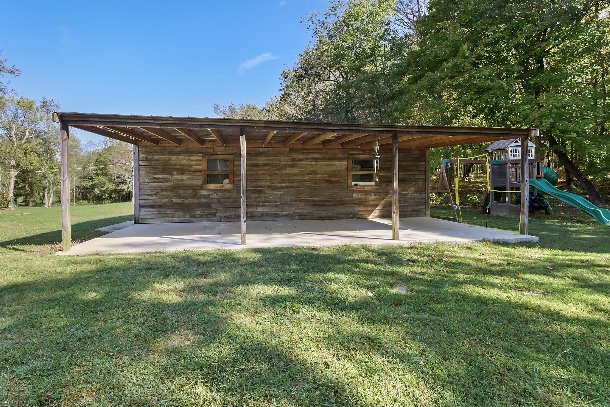 Property thumbnail image