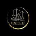 www.residetn.com
