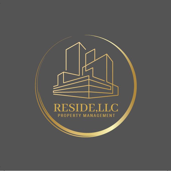 www.residetn.com