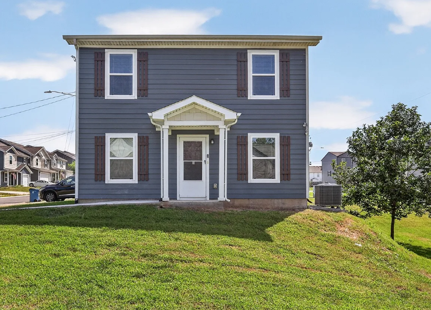 Property main image